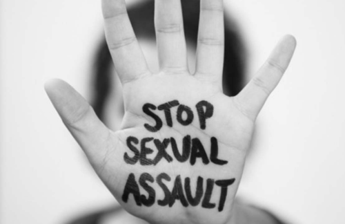 India: CFWIJ Is Appalled By The Acquittal Of Rape Accused Tarun Tejpal, Stands In Solidarity With The Rape-survivor Woman Journalist