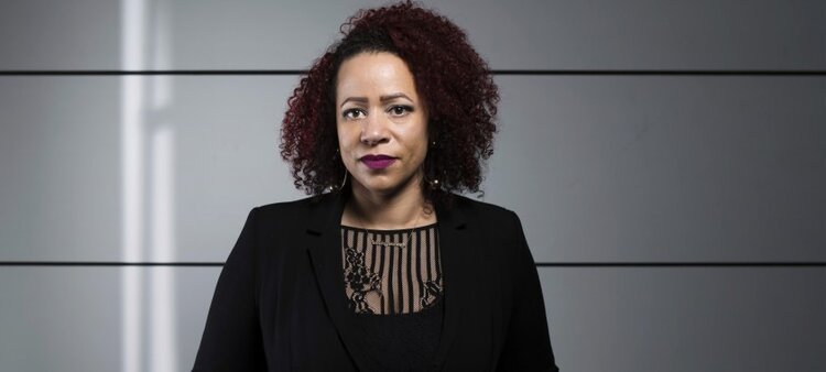 United States: CFWIJ Condemns The Discriminatory Decision Against Nikole Hannah-jones