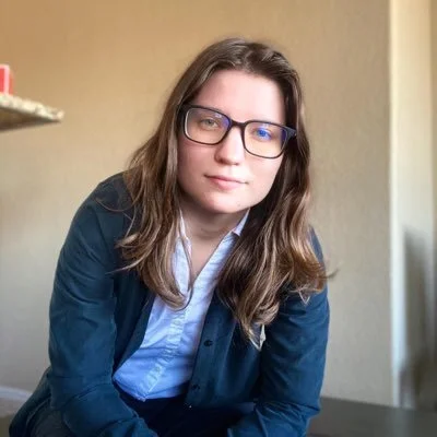 United States: CFWIJ Condemns The Unlawful Arrest Of Ayano Nagaishi And Alison Cutler