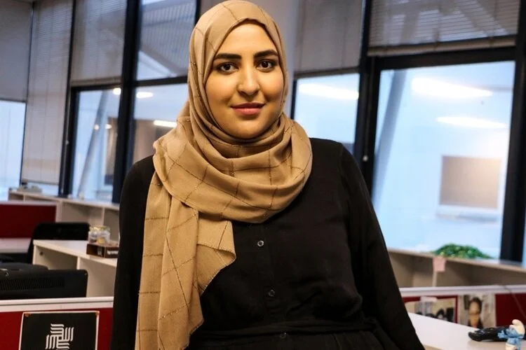 South Africa: CFWIJ Condemns The Defamatory Online Attack On Journalist Qaanitah Hunter