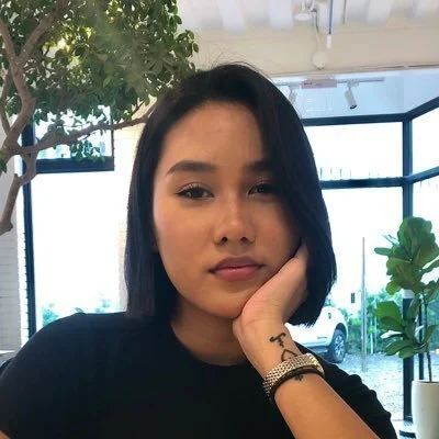 The Philippines: CFWIJ Condemns The Restrictions Placed On Lorraine Ecarma