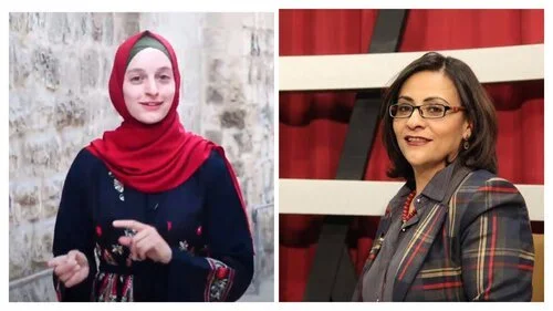 Palestine: CFWIJ  Is Appalled At The Violence Israeli Forces Are Enacting On The Journalists Covering The Crisis In The Region