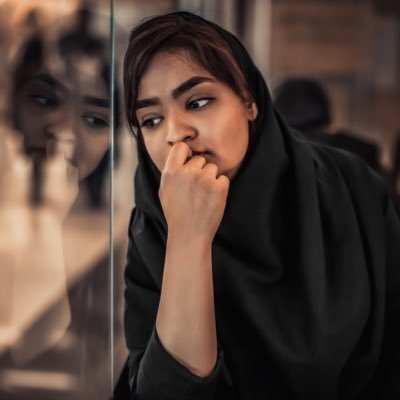 Iran: CFWIJ Is Horrified By The Physical Attack On Faeze Momeni