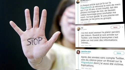 Press Freedom &amp; Women Journalists