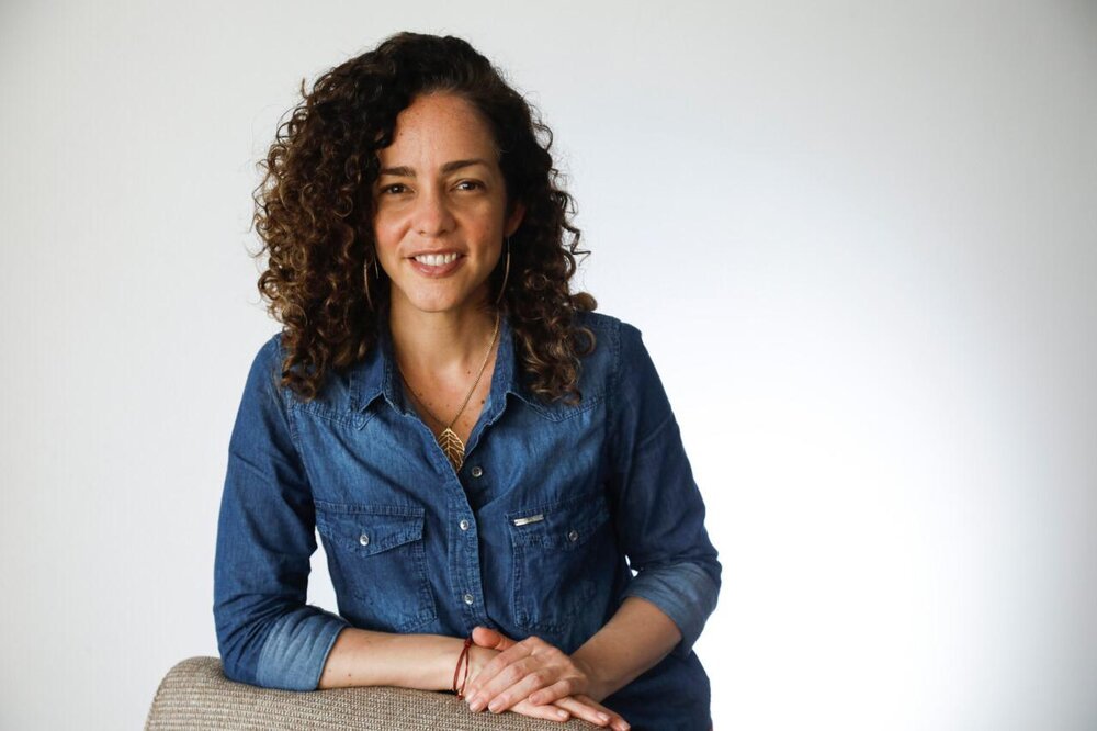 Ser periodista en Perú