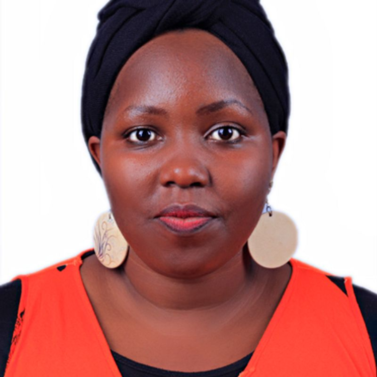 Uganda: CFWIJ Expresses Its Grief At The Passing Of Journalist Sheila Nakabuye