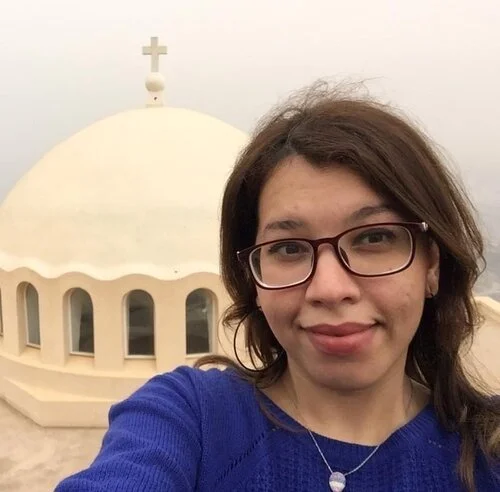 Algeria: CFWIJ Concerned About The Continued Detention Of Kenza Khattou, And The Arrest Of Another 15 Reporters