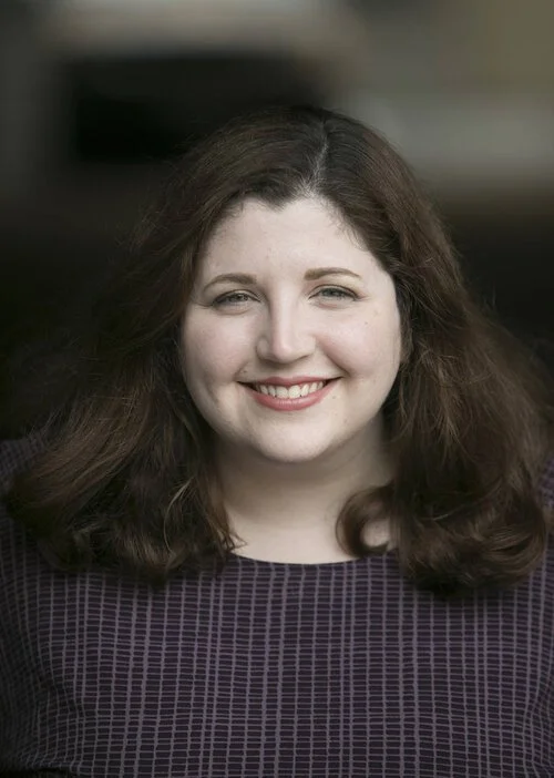 Canada: CFWIJ Condemns The Hate Speech Targeted Journalist Lauren Boothby