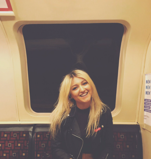 Northern Ireland: CFWIJ Stands In Solidarity With Allison Morris And Aoife Grace Moore For Their Legal Action Against Eoghan Harris