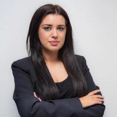 Northern Ireland: CFWIJ Once Again Registers Its Concerns Over Growing Threats Against Patricia Devlin