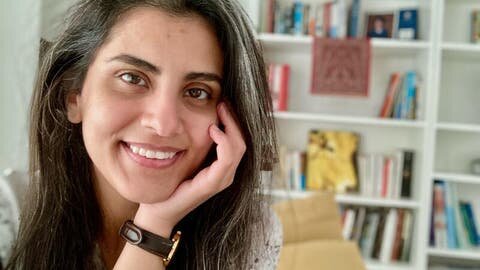 Saudi Arabia: CFWIJ Condemns The Persistent Legal Harassment Against Loujain Al-Hathloul