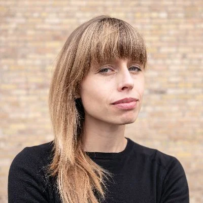 United States: CFWIJ Condemns The Online Harassment Of Journalist Mara Hvistendahl By Oracle Management