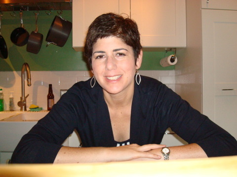 United States: CFWIJ Pays Tribute To The Ap’s Religion Writer Rachel Zoll