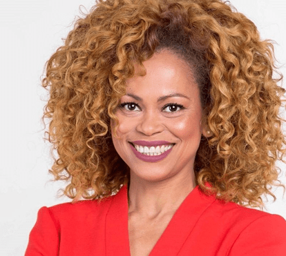 Portugal: CFWIJ Condemns The Racist Attack Against Journalist Conceição Queiroz