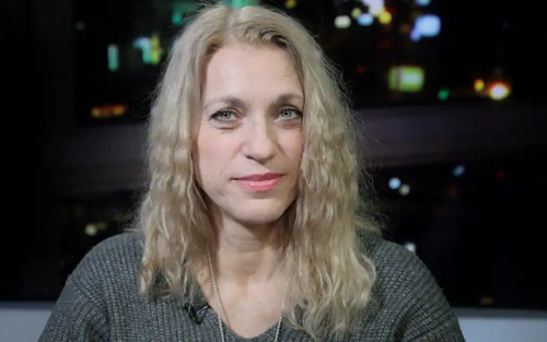 Russia: CFWIJ Welcomes The Dismissal Of The Case Against Tatyana Voltskaya By The Russian Court