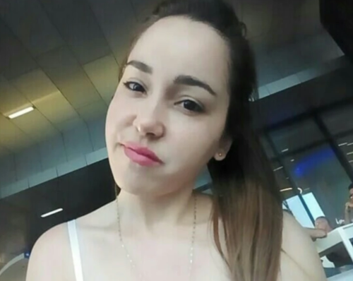 Cuba: CFWIJ Condemns The Detention Of Mary Karla Ares And Demands Her Immediate Release