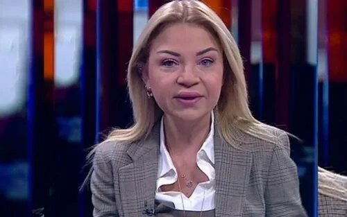 Türkiye: CFWIJ, Gazeteci Ebru Baki’yi Hedef Gösteren MHP Genel Başkan Yardımcısı İzzet Ulvi Yönter’i Kınıyor