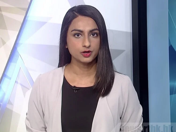 Hong Kong: CFWIJ Condemns The Termination Of Nabela Qoser From Radio Television Hong Kong