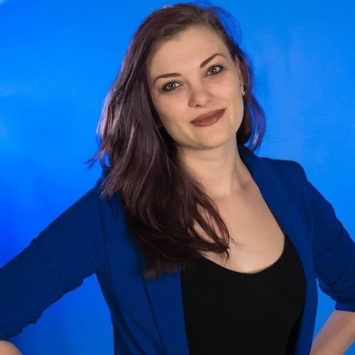 Canada: CFWIJ Condemns The Intimidation And Verbal Harassment Against Jo Horwood