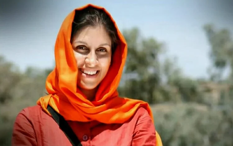 Iran: CFWIJ Is Dismayed Over One-Year Extension In The Imprisonment Period Of Nazanin Zaghari-Ratcliffe