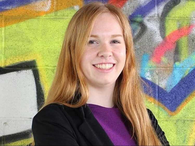 United States: CFWIJ Is Horrified By The Killing Of Aviva Okeson-Haberman