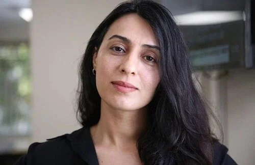 Türkiye: CFWIJ Dava Takibi Yapmak İsteyen Gazeteci Diren Yurtsever’e Uygulanan Sansürü Kınıyor