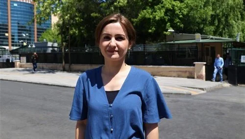 Türkiye: CFWIJ, Gazeteciler Aleyhinde Açılan Haksız Davalara Derhal Son Verilmesini Talep Ediyor