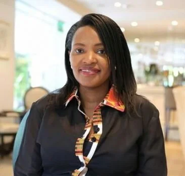 Kenya: CFWIJ Condemns The Harassment And Assault Against Judie Kaberia