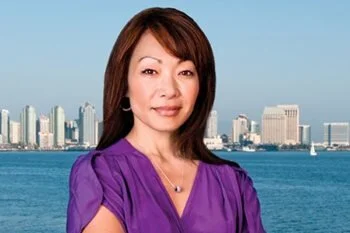 United States: CFWIJ Condemns The Widespread Racism Against The Asian-american Community In The News Media Industry.