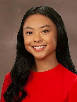 United States: CFWIJ Condemns The Verbal Attack On Journalist Alyssa Hui