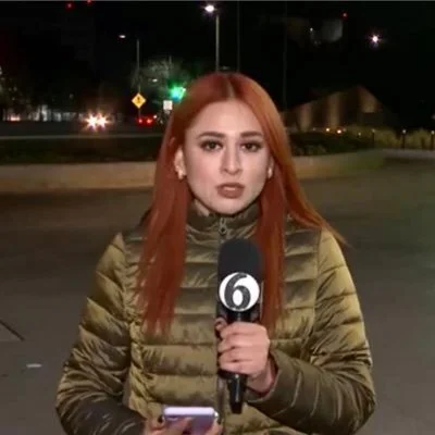 Mexico: CFWIJ Condemns Physical Assault Against Vianca Trevino By The Police