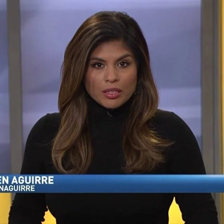 United States: CFWIJ Condemns The Racial Workplace Discrimination Against Lori Lizarraga, Sonia Gutierrez, And Kristen Aguirre