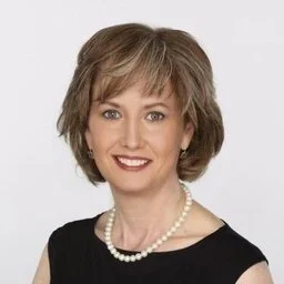 Canada: CFWIJ Condemns Toronto Star For Failing To Investigate The Workplace Harassment Suffered By Theresa Boyle