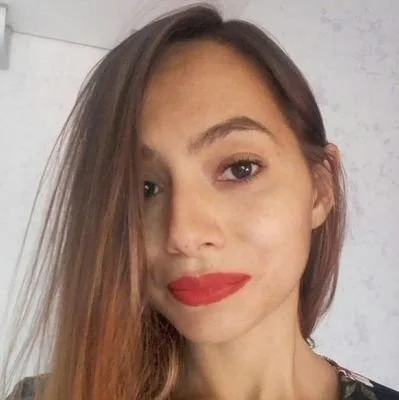 Italy: CFWIJ Condemns The Violent Physical Assault On Carmen La Gatta