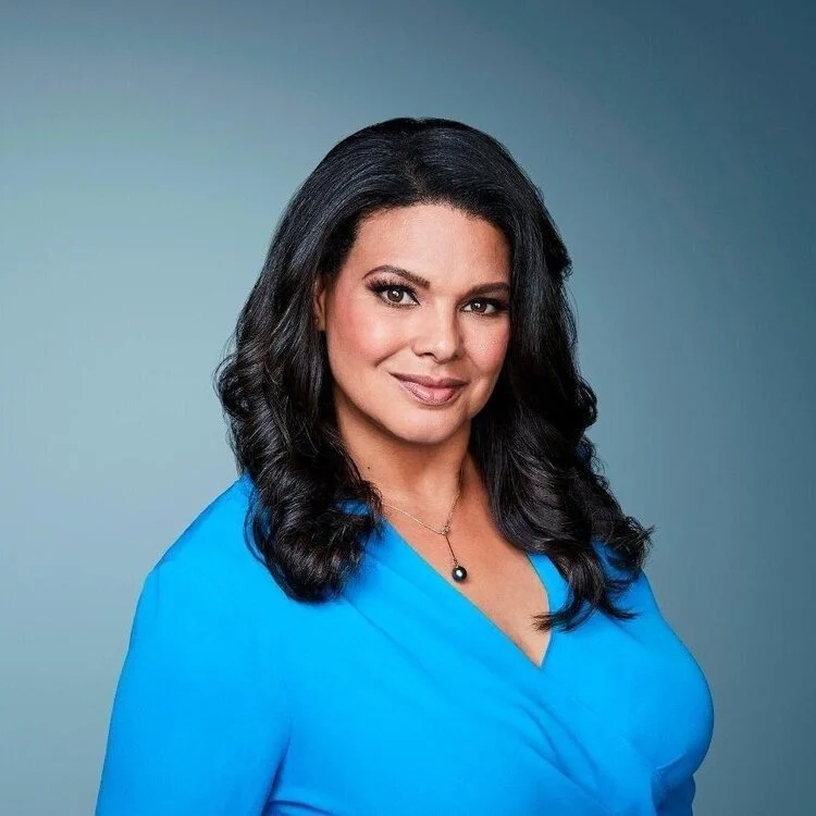 United States: CFWIJ Condemns The Violence Against Women Journalists Covering Daunte Wright Unrest