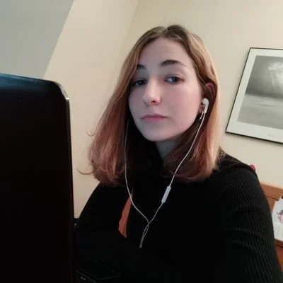 Spain: CFWIJ Condemns The Police Violence Against Journalist Mar Segura