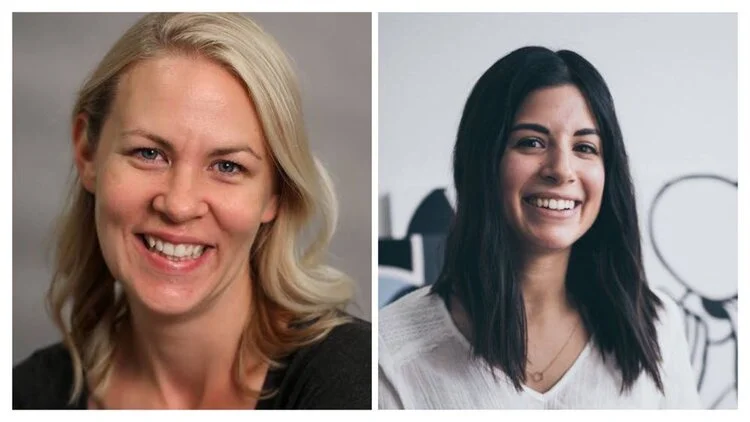 United States: CFWIJ Condemns The Detention Of Journalists Renée Jones Schneider And Liz Flores