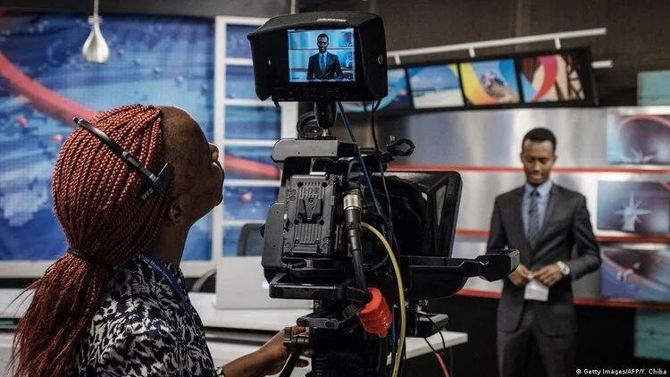 Botswana: CFWIJ Condemns The Legal Harassment Against Michelle Teise