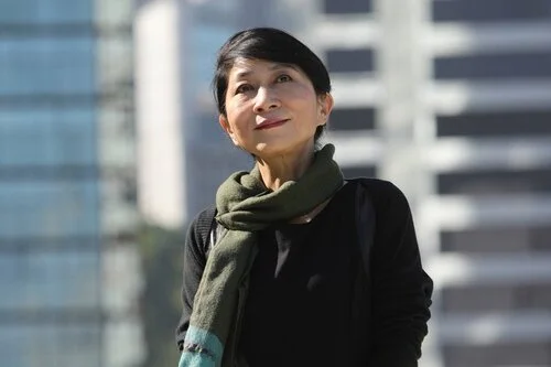 Hong Kong: CFWIJ  Condemns The Denial Of Bail To Journalist Claudia Mo