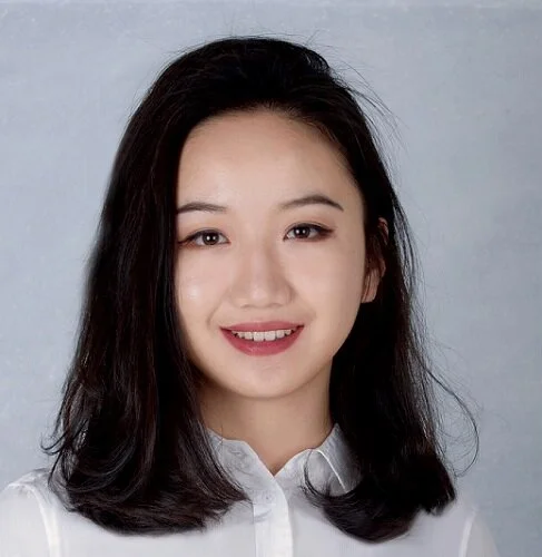 China: CFWIJ Condemns The Smear Campaign Against Journalist Vicky Xu