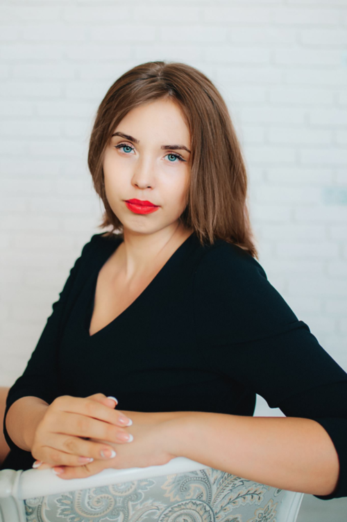 Russia: CFWIJ Condemns The Persistent Legal Harassment Against Daria Komarova