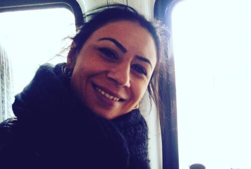 Türkiye: CFWIJ Gazeteci Selda Manduz’un Beraatını Memnuniyetle Karşılıyor