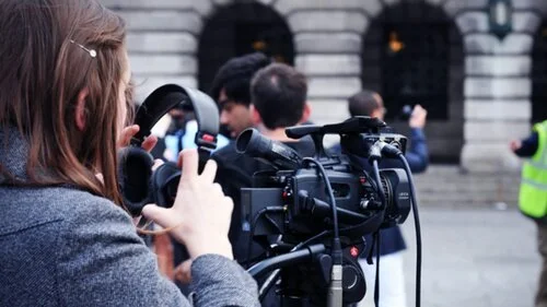 Italy: CFWIJ Condemns The Unjustified Impediment Of An Unnamed Journalist