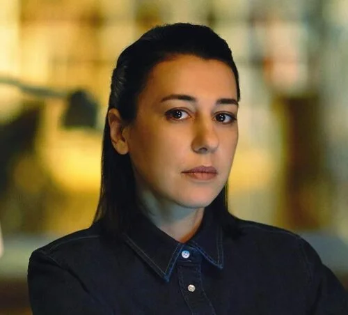 Türkiye: CFWIJ Gazeteci Melis Alphan’in Derhal Beraatını Talep Ediyor