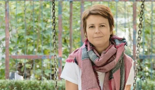 Hungary: CFWIJ Demands A Swift Investigation Into The Threats Against Journalist Sarolta Gálfi