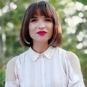 Türkiye: CFWIJ Gazeteci Canan Kaya’ya Açılan Davanın Reddedilmesini Memnuniyetle Karşılıyor