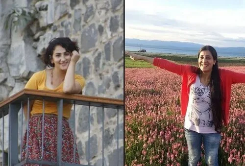 Türkiye: CFWIJ, Türk Devletinden Tutuklu Gazeteciler Şehriban Abi Ve Nazan Sala İçin Adalet Talep Ediyor; Tutuklu Gazeteciler Derhal Serbest Bırakılsın