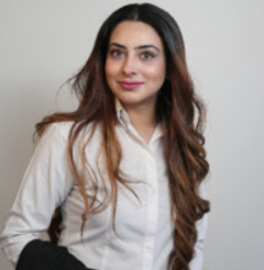 Pakistan: CFWIJ Condemns The Targeted Personal Attacks On Shiffa Yousafzai