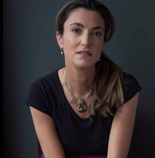 Brazil: CFWIJ Welcomes The Court Verdict Against President Bolsonaro To Pay Damages To Patricia Campos