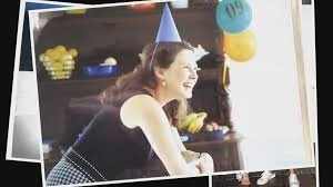 United States: CFWIJ Is Saddened By The Tragic Demise Of Lynn Murray